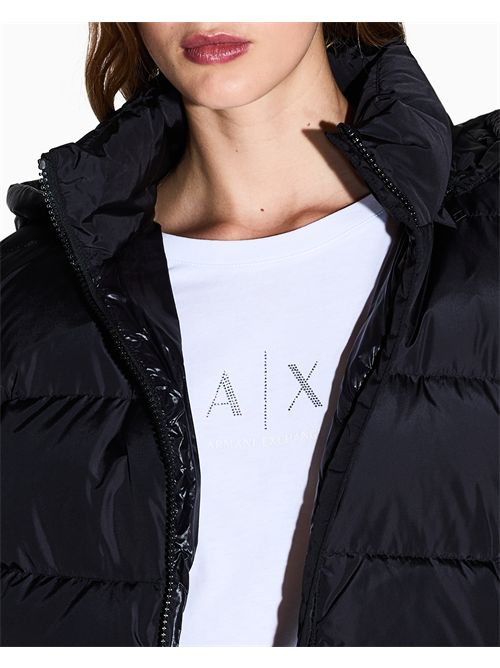  ARMANI EXCHANGE | XW001459AF10356/U0002
